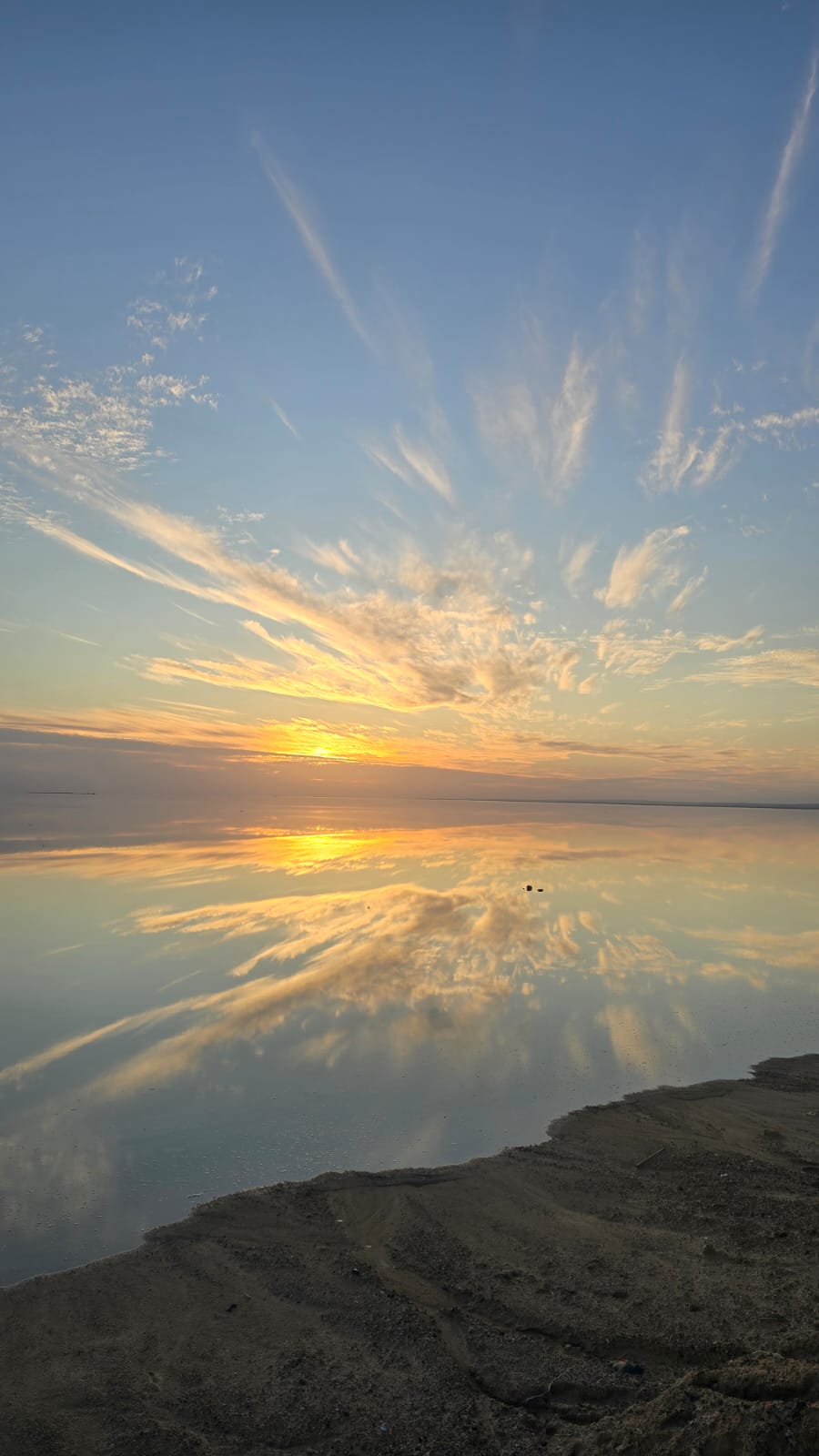 Tunisia Xplora — viaggio en Tunisia