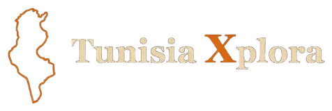 Tunisia Xplora