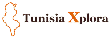 Tunisia Xplora